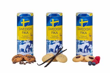 _DSC1640_SwedishFika_AndersES_Frilagda_01_Webb