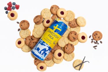 _DSC1796_SwedishFika_AndersES_Webb_02