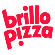 Brillo2025
