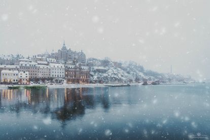 _DSC1541_Mariaberget_Södermalm_FotografAndersES_Webb