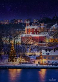 _DSC1693_Kastellholmen_FotografAndersES_FotografAndersES_4_webb