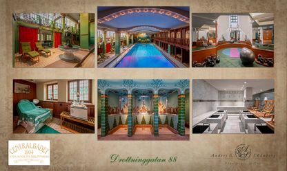 Centralbadet2025_AndersES