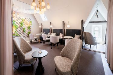 DSC_1640-HDR_Kontorshotellet_Nybrogatan_FotografAndersES_Version2_Webb