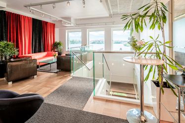 DSC_1902-HDR_Alvik_Kontor_FotografAndersES_Edit_V02_Webb