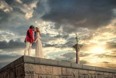 142__DSC6716_HelgaDouglas_FotografAndersES_Artsy_Web