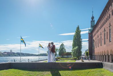 186__DSC6760_HelgaDouglas_FotografAndersES_Web