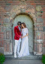 263__DSC6837_HelgaDouglas_FotografAndersES_Web