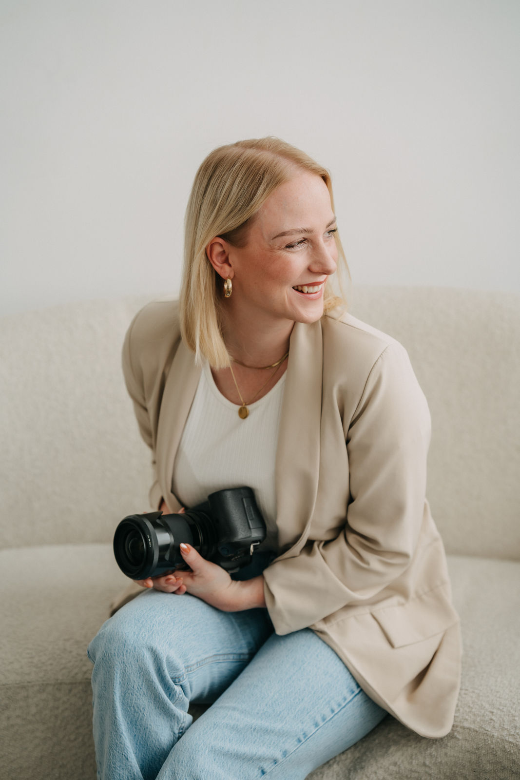 Fotografie Meysterwerke