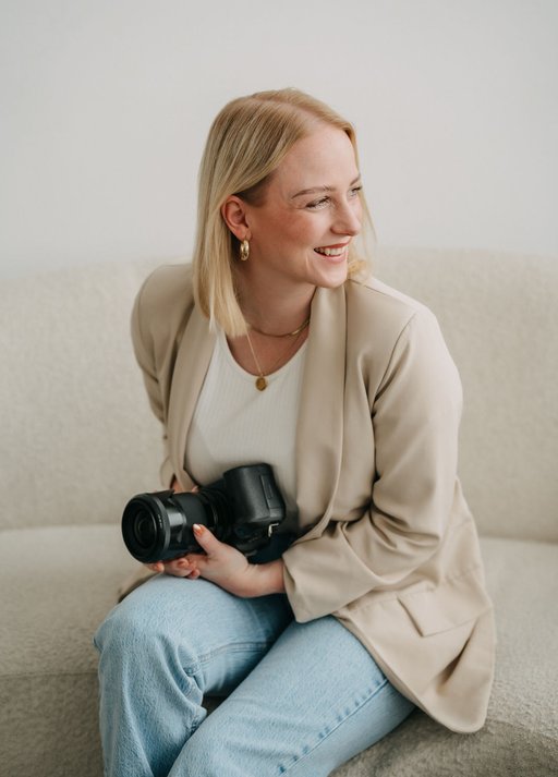 Fotografie Meysterwerke