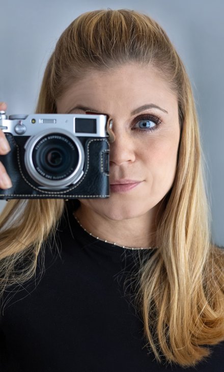 Fotografie more.berlin