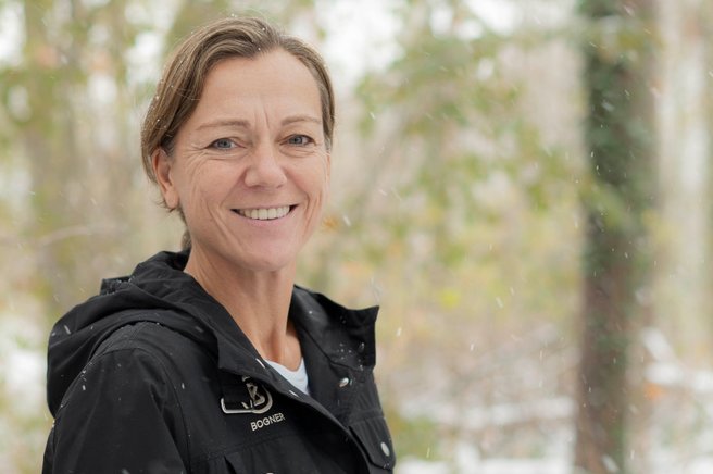 Nicole Herschmann Fotografie