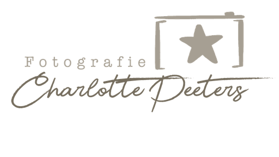 Fotografie Charlotte Peeters