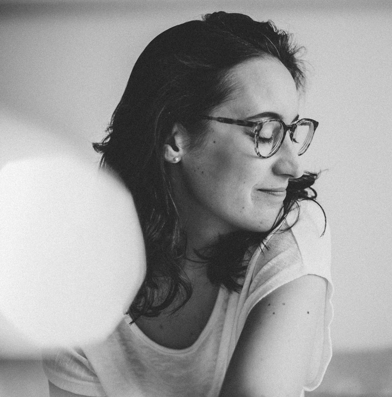 Kristina Koehler Fotografie