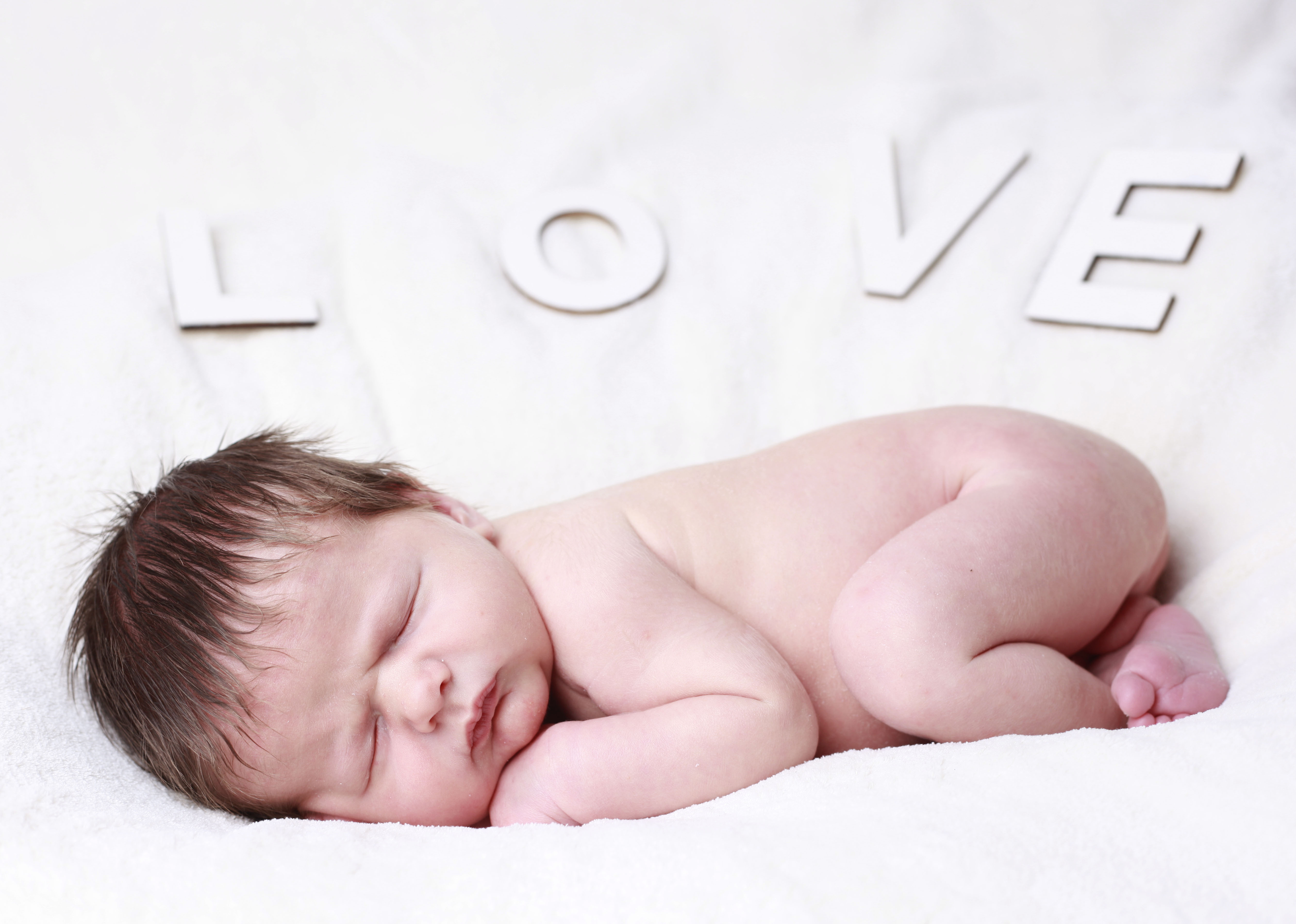 Newborn
