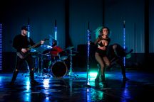 21_TryinWithIn_Music-video_Photoshoot-2_Band