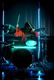 4_TryinWithIn_Music-video_Photoshoot-2_Anton