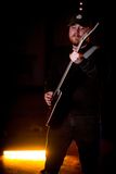 5_TryinWithIn_Music-video_Photoshoot-2_Dennis