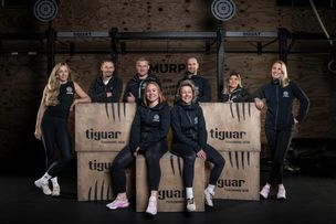 Gruppbild_Gymnois_DSC5985_klar