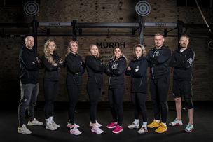 Gruppbild_Gymnos_DSC6000_klar