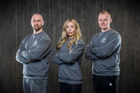 Gruppbild_armarikors