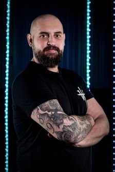 Manager_porträtt