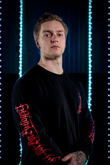 Marcus_porträtt
