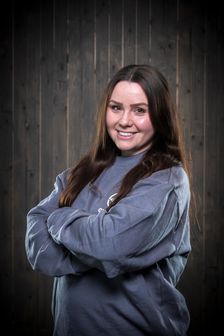 Porträtt_Anna_utan-namn