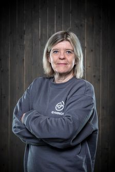 Porträtt_Camilla_utan-namn