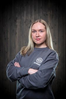 Porträtt_Emelie_utan-namn