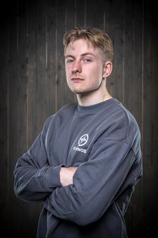 Porträtt_Jesper_utan-namn