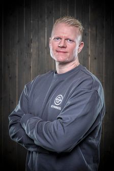 Porträtt_Johan_utan-namn