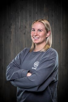 Porträtt_Kajsa_utan-namn