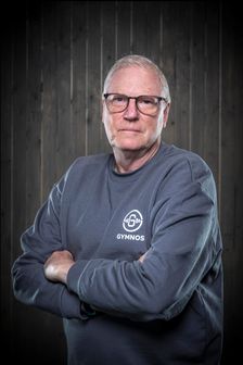 Porträtt_Ulf_utan-namn