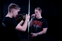 TryinWithIn_Music-video_Photoshoot (1)