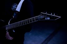 TryinWithIn_Music-video_Photoshoot (13)_lowres2