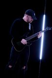 TryinWithIn_Music-video_Photoshoot (16)