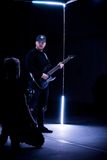 TryinWithIn_Music-video_Photoshoot (17)
