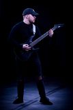TryinWithIn_Music-video_Photoshoot (18)_lowres