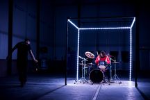 TryinWithIn_Music-video_Photoshoot (19)