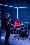 TryinWithIn_Music-video_Photoshoot (21)
