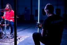 TryinWithIn_Music-video_Photoshoot (35)