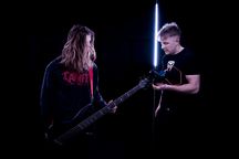 TryinWithIn_Music-video_Photoshoot (43)