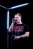 TryinWithIn_Music-video_Photoshoot (5)_lowres2