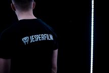 TryinWithIn_Music-video_Photoshoot (52)
