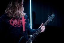 TryinWithIn_Music-video_Photoshoot (53)