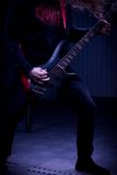 TryinWithIn_Music-video_Photoshoot (54)