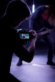 TryinWithIn_Music-video_Photoshoot (57)