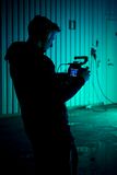 TryinWithIn_Music-video_Photoshoot-2_Jesperfilm (2)