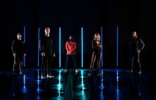TryinWithin_bandfoto_1_lowres