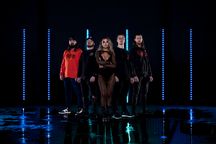 TryinWithin_bandfoto_2_lowres